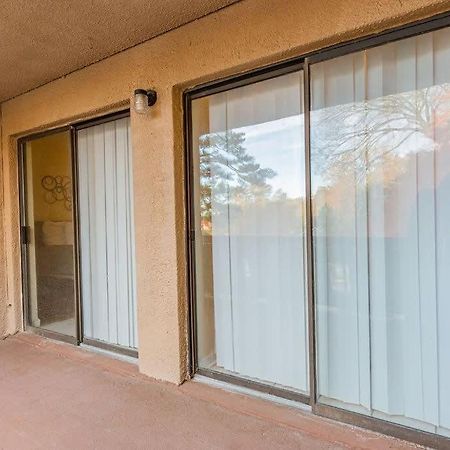 2-Bed, 1-Bath Apartment Near I-24, Great Location Чаттануґа Екстер'єр фото